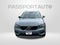 2020 Volvo XC40 Momentum AWD