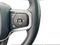 2020 Volvo XC40 Momentum AWD