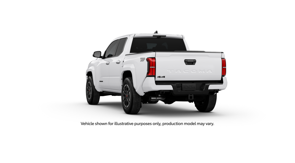 2024 Toyota TRD Sport Toyota dealer serving Suitland MD New