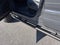2026 Toyota Tacoma i-FORCE MAX Tacoma Trailhunter