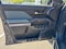 2026 Toyota Tacoma i-FORCE MAX Tacoma Trailhunter