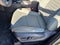 2026 Toyota Tacoma i-FORCE MAX Tacoma Trailhunter