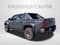 2026 Toyota Tacoma i-FORCE MAX Tacoma Trailhunter