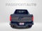 2026 Toyota Tacoma i-FORCE MAX Tacoma Trailhunter