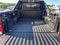 2026 Toyota Tacoma i-FORCE MAX Tacoma Trailhunter