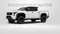 2026 Toyota Tacoma i-FORCE MAX Tacoma TRD Pro
