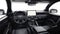 2026 Toyota Tacoma i-FORCE MAX Tacoma TRD Pro