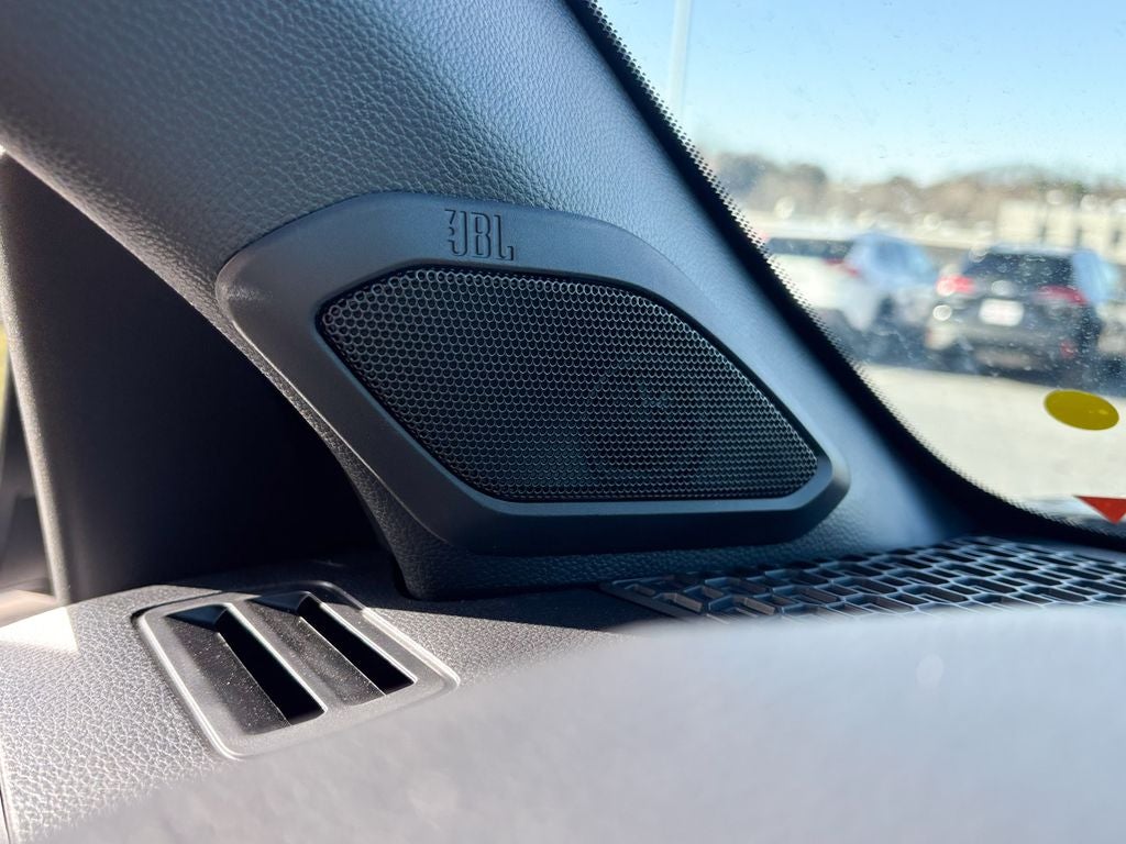 2025 Toyota Tacoma i-FORCE MAX Tacoma TRD Off-Road