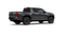 2025 Toyota Tacoma i-FORCE MAX Tacoma TRD Off-Road