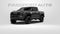 2026 Toyota Tacoma i-FORCE MAX Tacoma TRD Pro