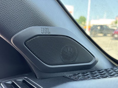 2026 Toyota Tacoma i-FORCE MAX Tacoma TRD Pro