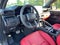 2026 Toyota Tacoma i-FORCE MAX Tacoma TRD Pro