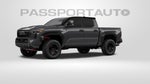 2026 Toyota Tacoma i-FORCE MAX Tacoma TRD Pro