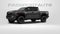 2026 Toyota Tacoma i-FORCE MAX Tacoma TRD Pro