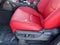 2026 Toyota Tacoma i-FORCE MAX Tacoma TRD Pro