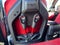 2026 Toyota Tacoma i-FORCE MAX Tacoma TRD Pro