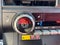 2026 Toyota Tacoma i-FORCE MAX Tacoma TRD Pro