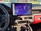 2026 Toyota Tacoma i-FORCE MAX Tacoma TRD Pro