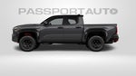 2026 Toyota Tacoma i-FORCE MAX Tacoma TRD Pro
