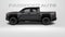 2026 Toyota Tacoma i-FORCE MAX Tacoma TRD Pro