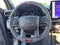 2026 Toyota Tacoma i-FORCE MAX Tacoma TRD Pro