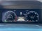 2026 Toyota Tacoma i-FORCE MAX Tacoma TRD Pro
