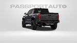 2026 Toyota Tacoma i-FORCE MAX Tacoma TRD Pro