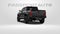 2026 Toyota Tacoma i-FORCE MAX Tacoma TRD Pro