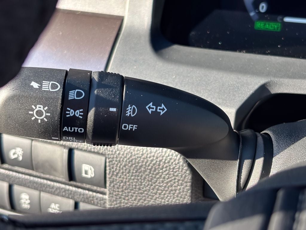 2025 Toyota Tacoma i-FORCE MAX Tacoma TRD Off-Road