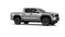 2025 Toyota Tacoma i-FORCE MAX Tacoma TRD Off-Road