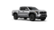 2025 Toyota Tacoma i-FORCE MAX Tacoma TRD Off-Road