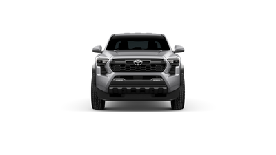 2025 Toyota Tacoma i-FORCE MAX Tacoma TRD Off-Road