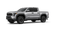 2025 Toyota Tacoma i-FORCE MAX Tacoma TRD Off-Road