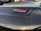 2026 Toyota Tacoma i-FORCE MAX Tacoma TRD Pro