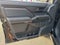 2026 Toyota Tacoma i-FORCE MAX Tacoma TRD Pro