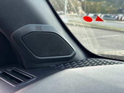 2026 Toyota Tacoma i-FORCE MAX Tacoma TRD Pro