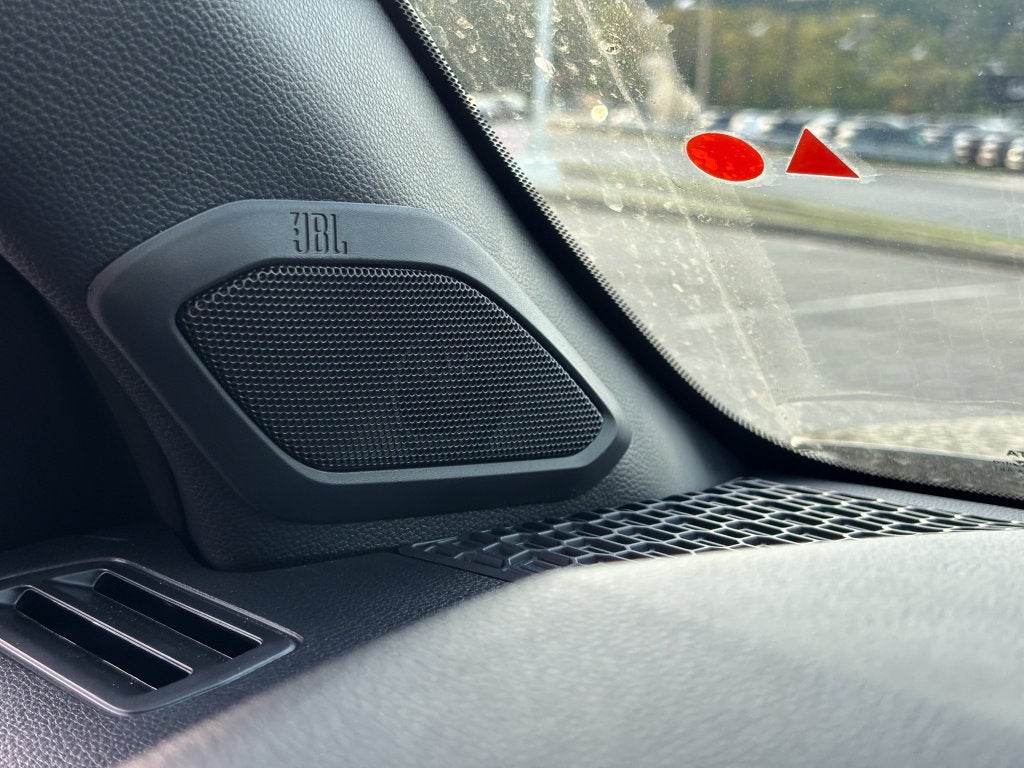 2026 Toyota Tacoma i-FORCE MAX Tacoma TRD Pro