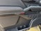 2026 Toyota Tacoma i-FORCE MAX Tacoma TRD Pro