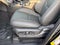 2026 Toyota Tacoma i-FORCE MAX Tacoma TRD Pro