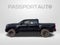 2026 Toyota Tacoma i-FORCE MAX Tacoma TRD Pro