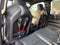 2026 Toyota Tacoma i-FORCE MAX Tacoma TRD Pro