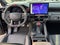 2026 Toyota Tacoma i-FORCE MAX Tacoma TRD Pro