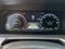 2026 Toyota Tacoma i-FORCE MAX Tacoma TRD Pro
