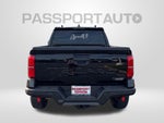 2026 Toyota Tacoma i-FORCE MAX Tacoma TRD Pro