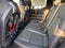 2026 Toyota Tacoma i-FORCE MAX Tacoma TRD Pro