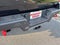 2026 Toyota Tacoma i-FORCE MAX Tacoma TRD Pro