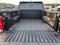 2026 Toyota Tacoma i-FORCE MAX Tacoma TRD Pro