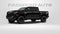 2026 Toyota Tacoma i-FORCE MAX Tacoma TRD Pro