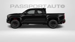 2026 Toyota Tacoma i-FORCE MAX Tacoma TRD Pro