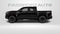 2026 Toyota Tacoma i-FORCE MAX Tacoma TRD Pro